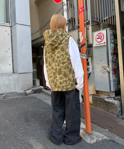 169609351