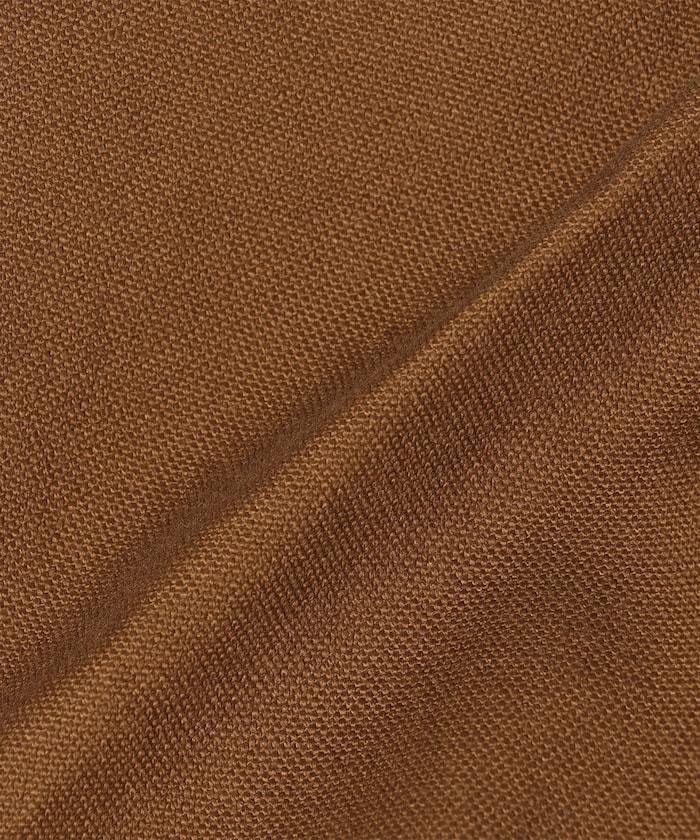 173786600