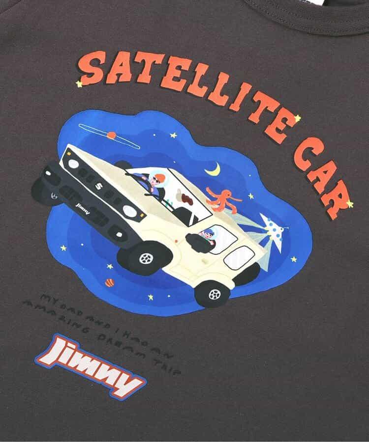 171734283