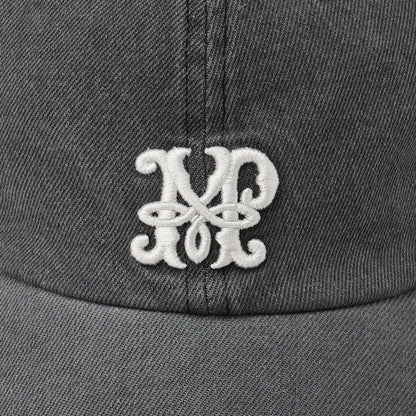 172611688