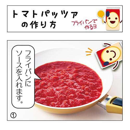 172415211