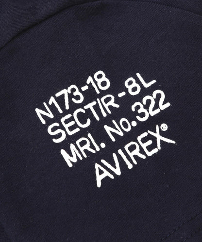170894552