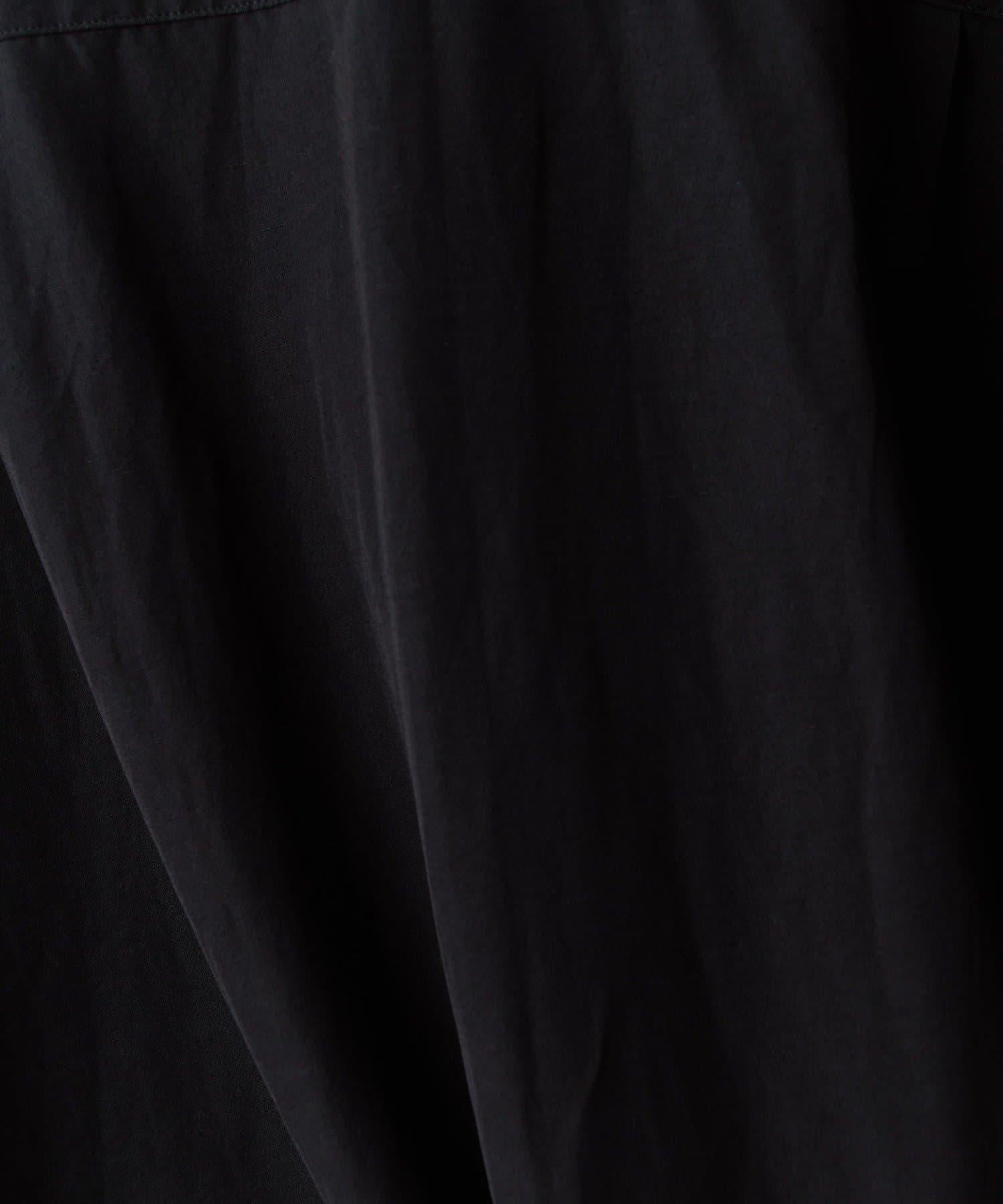 172064104