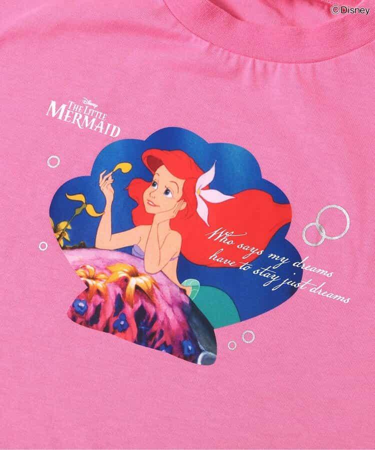 171671337