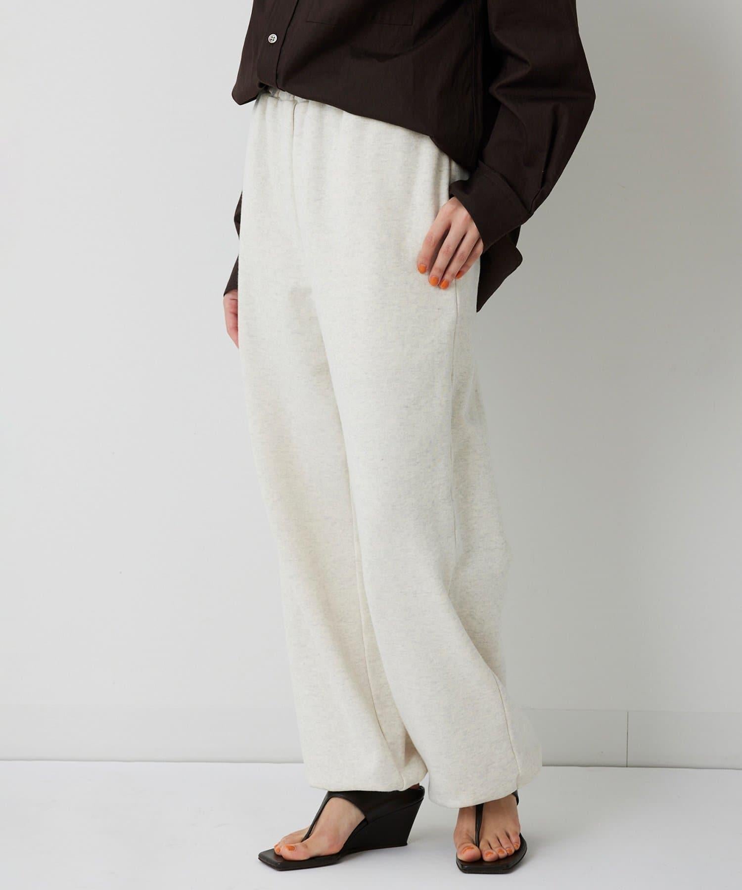 169013008