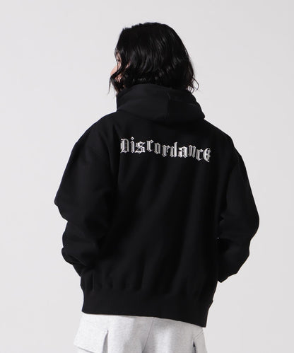 162713779