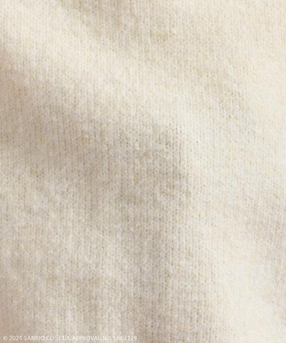 167611838