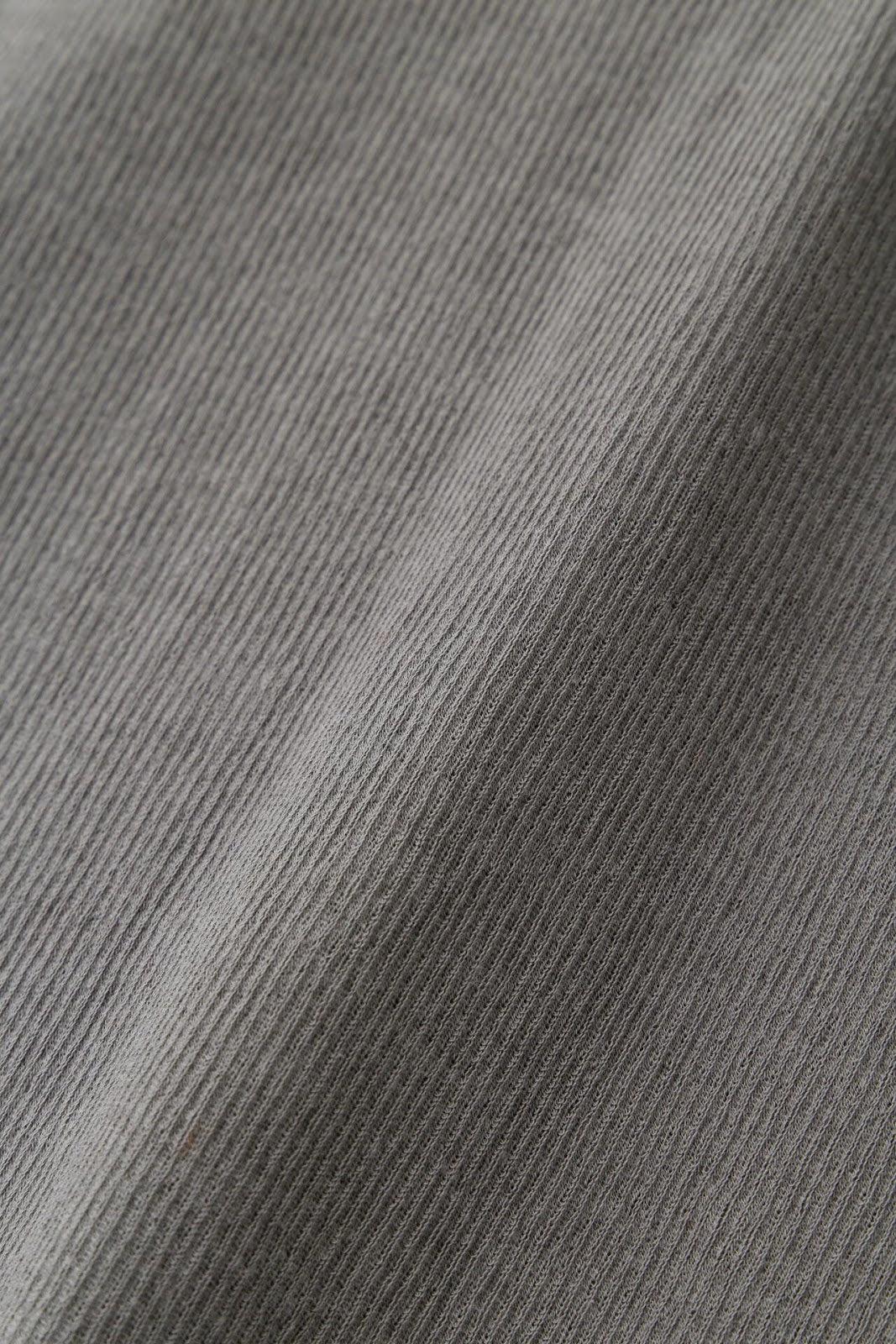 153972926