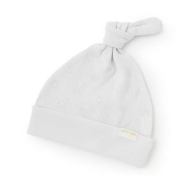 162871437
