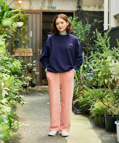 140937041