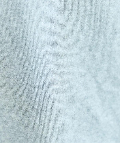 165976828
