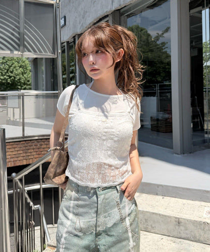 170811444