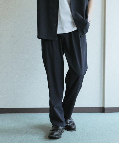 170025607