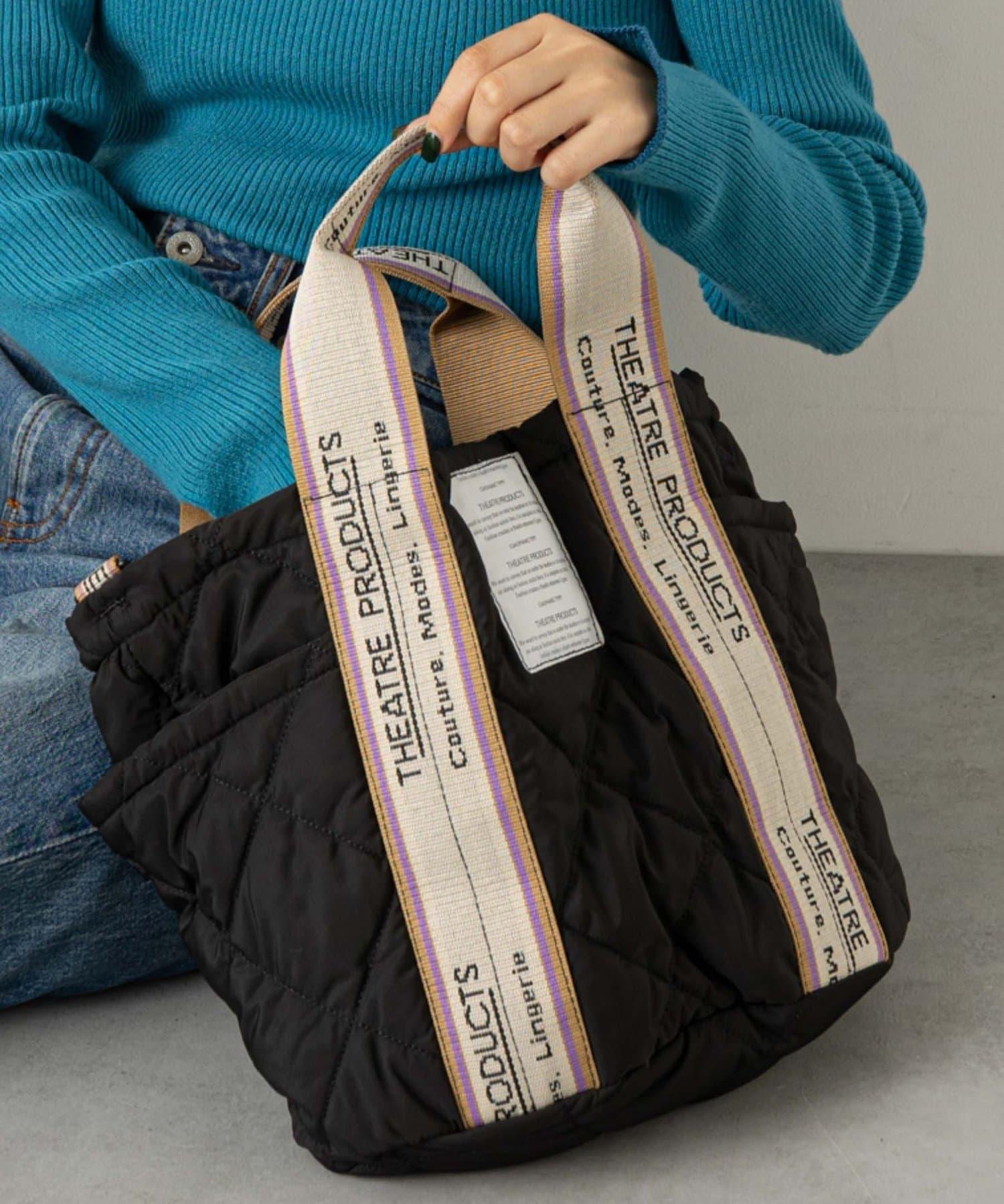 115087624