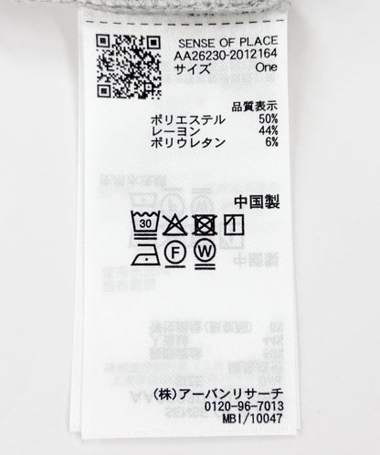 171301269