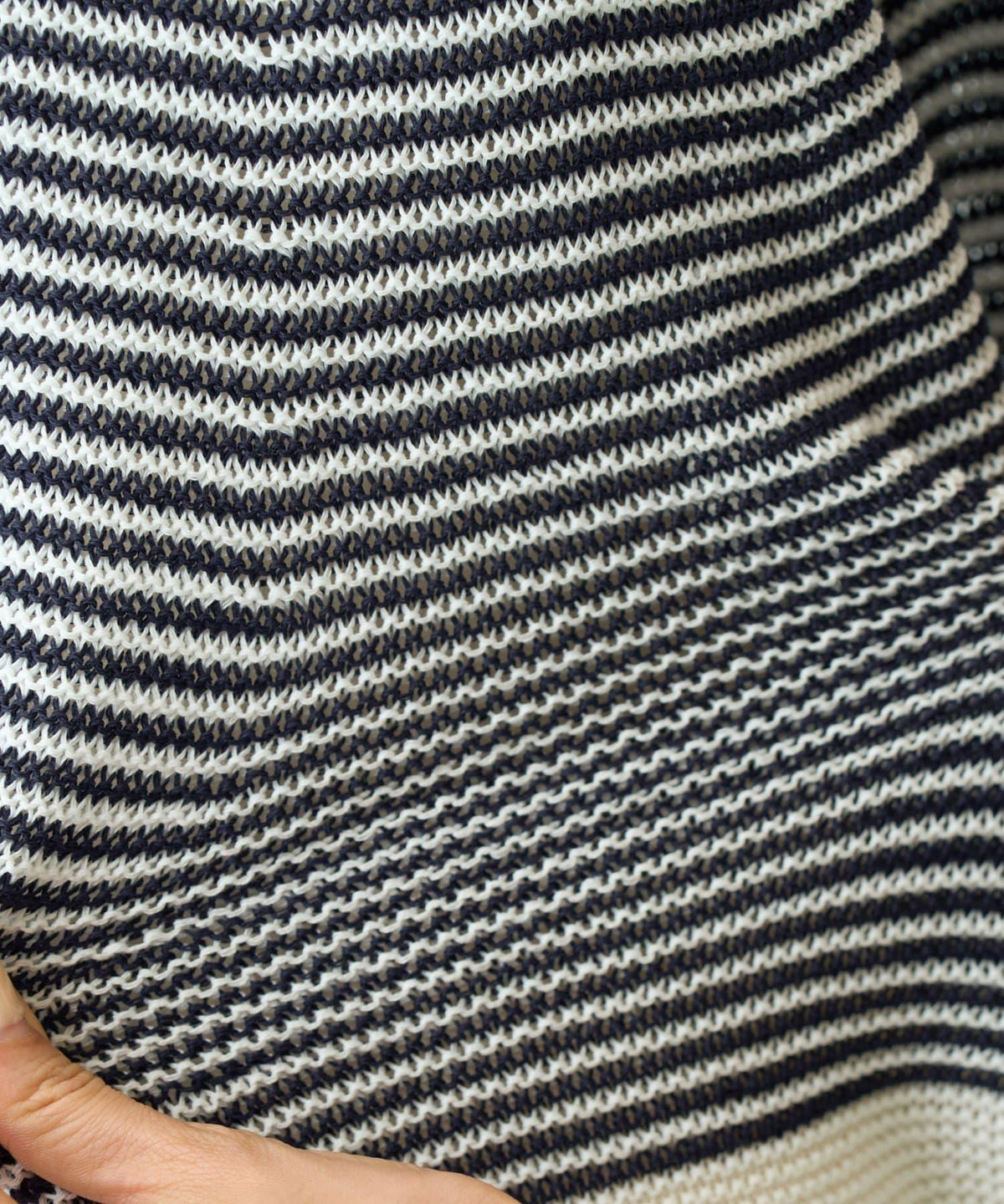 169408901