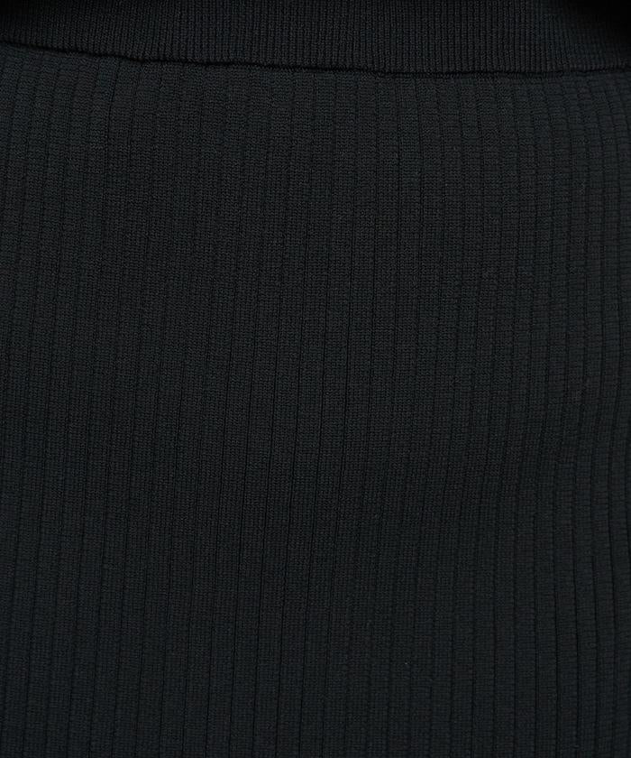166403641