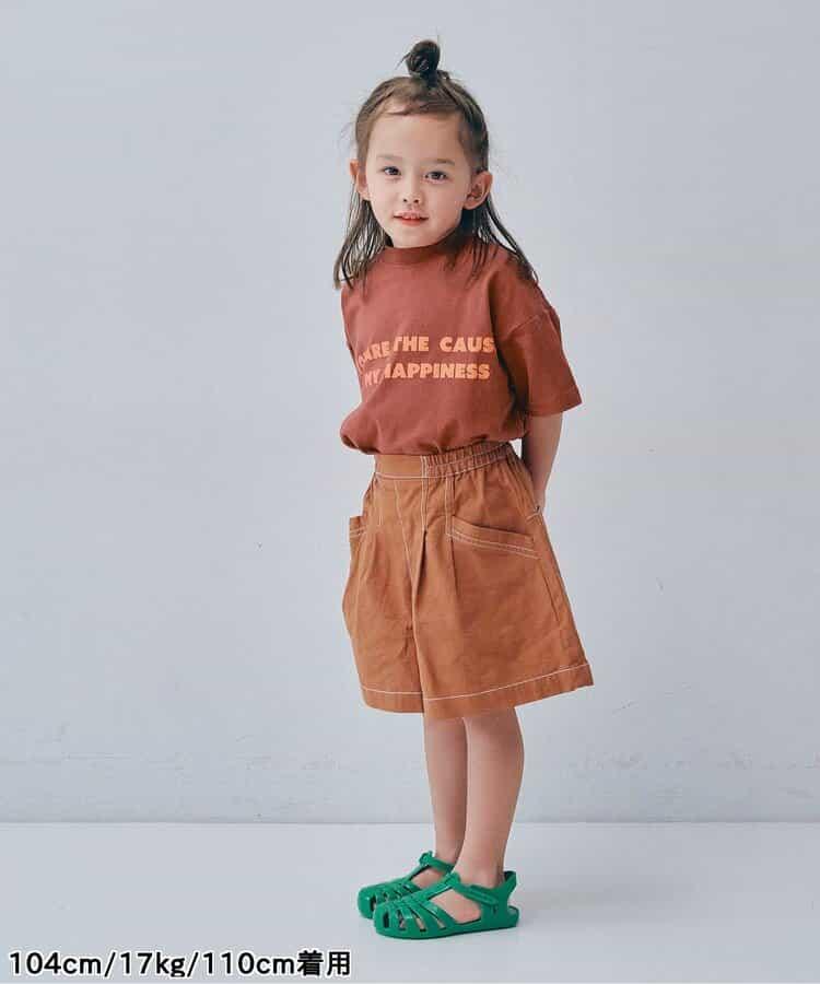 169464535