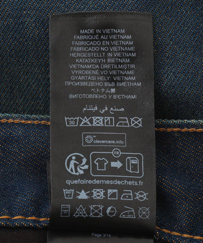 174585617
