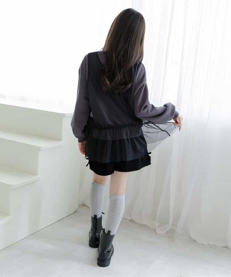 174221968