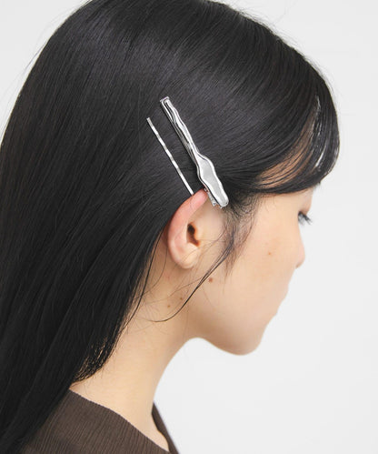 169496014