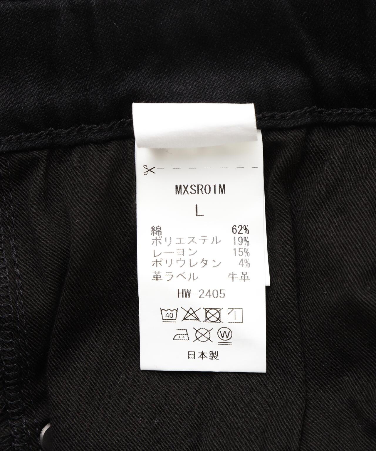 153959924