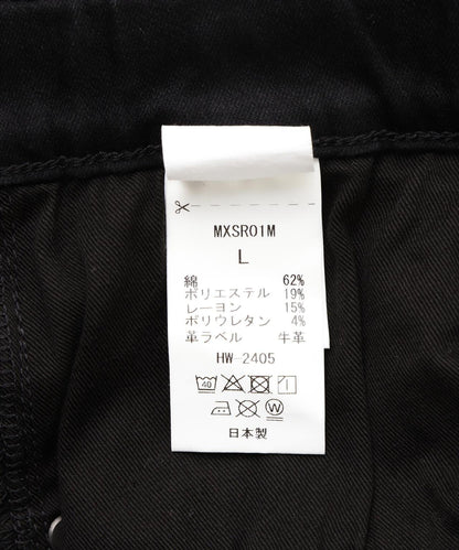 153959924