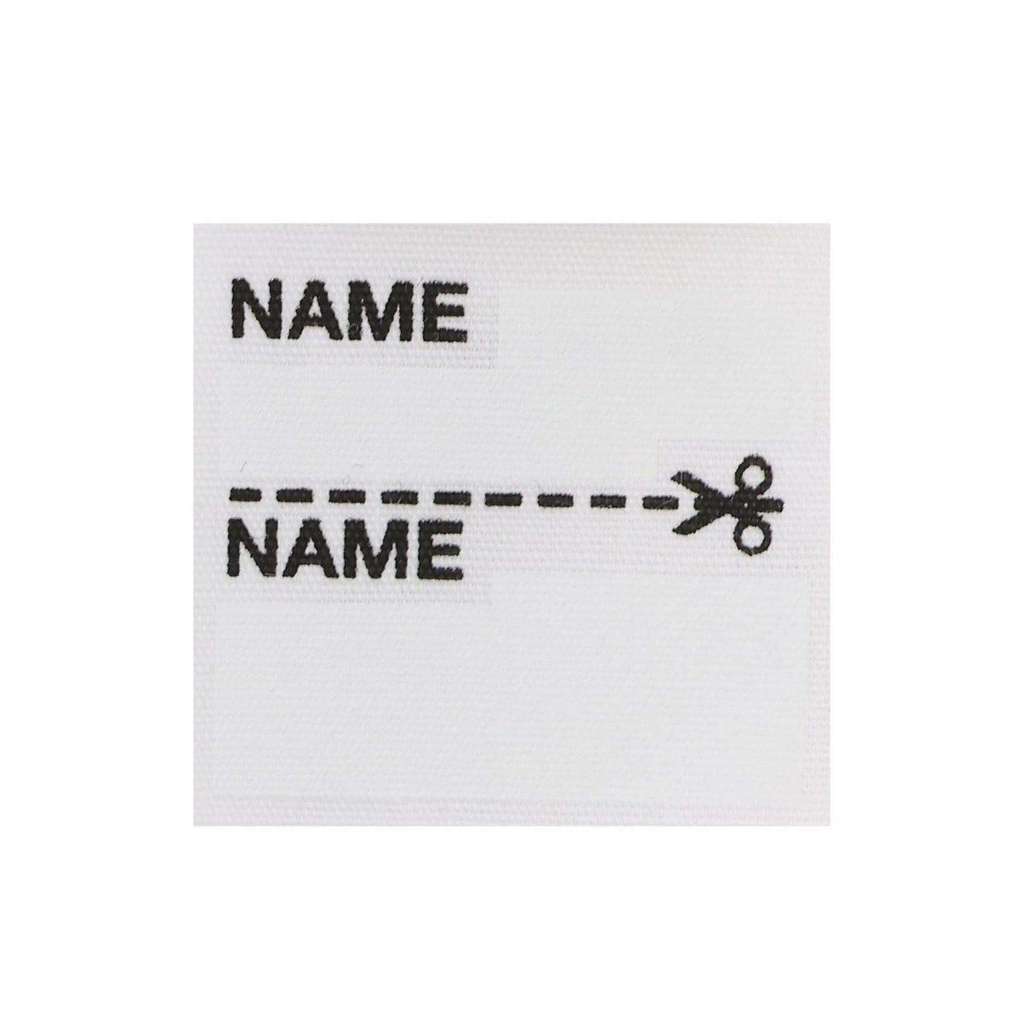 163094509