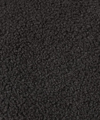 174380787