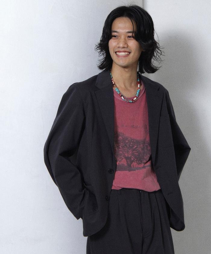 167191884