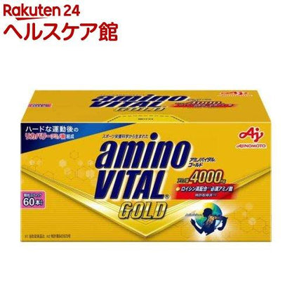 172407062