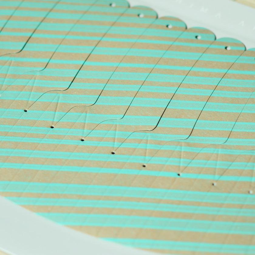 169253241
