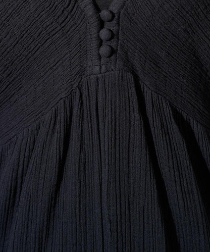 169482254