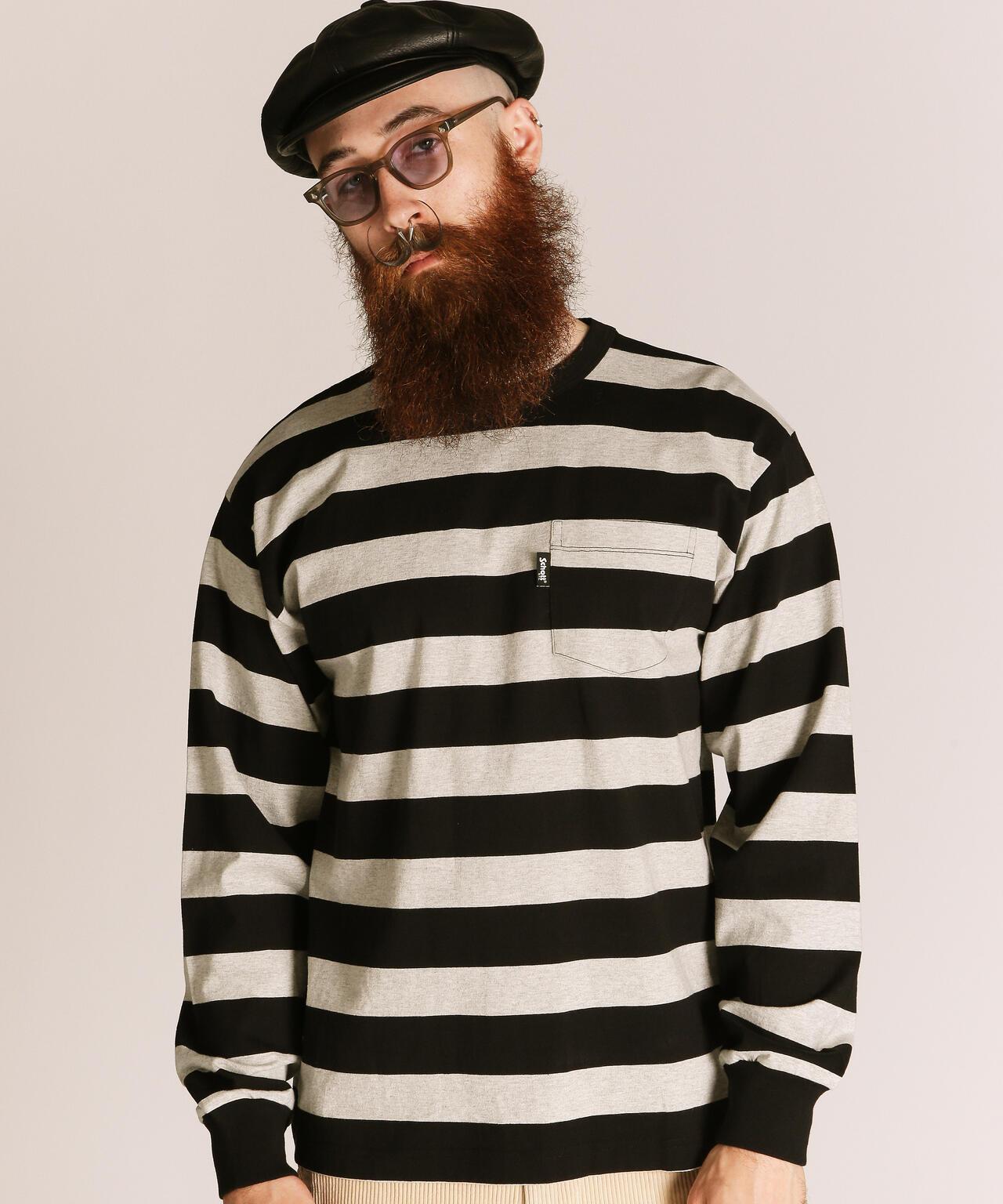 166601526