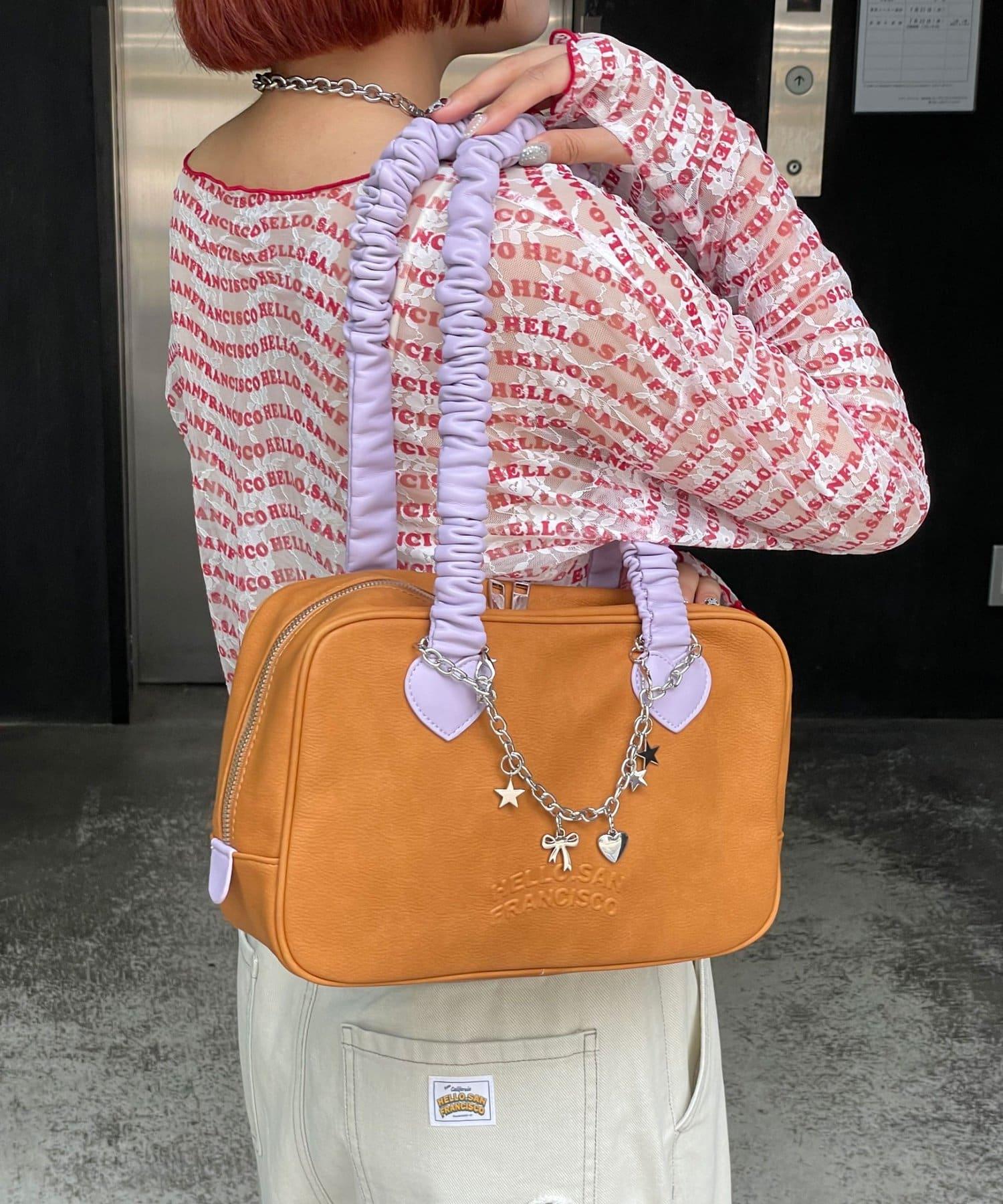 172099169