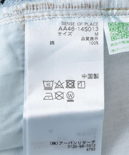 166049609