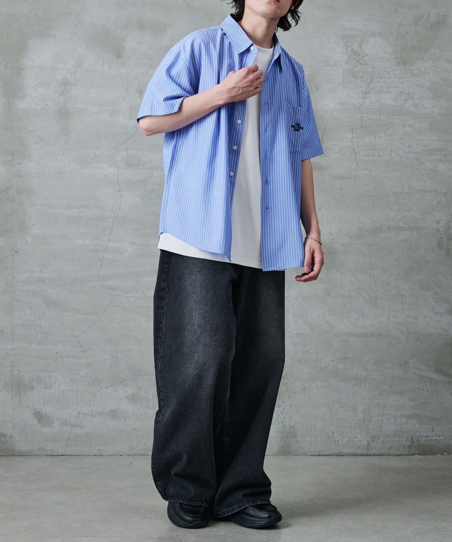 170273904