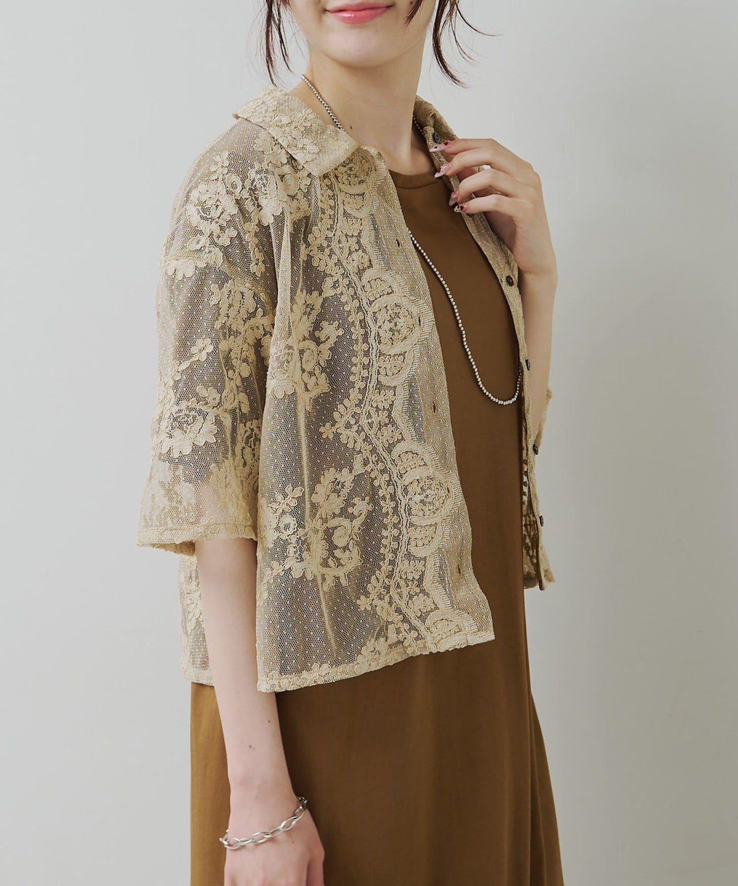 172057197