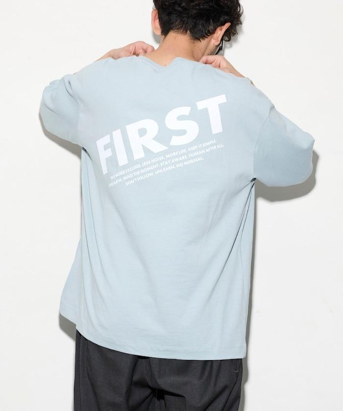 169760810