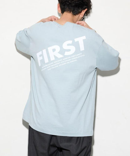 169760810