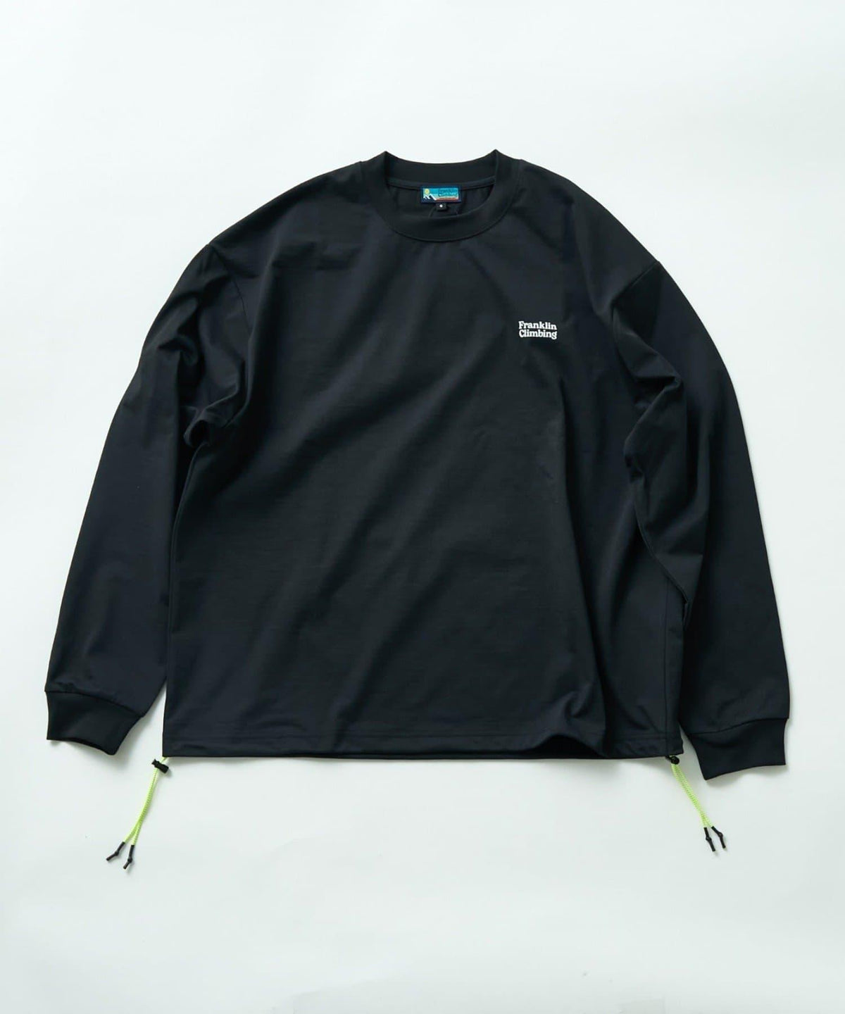 172608258