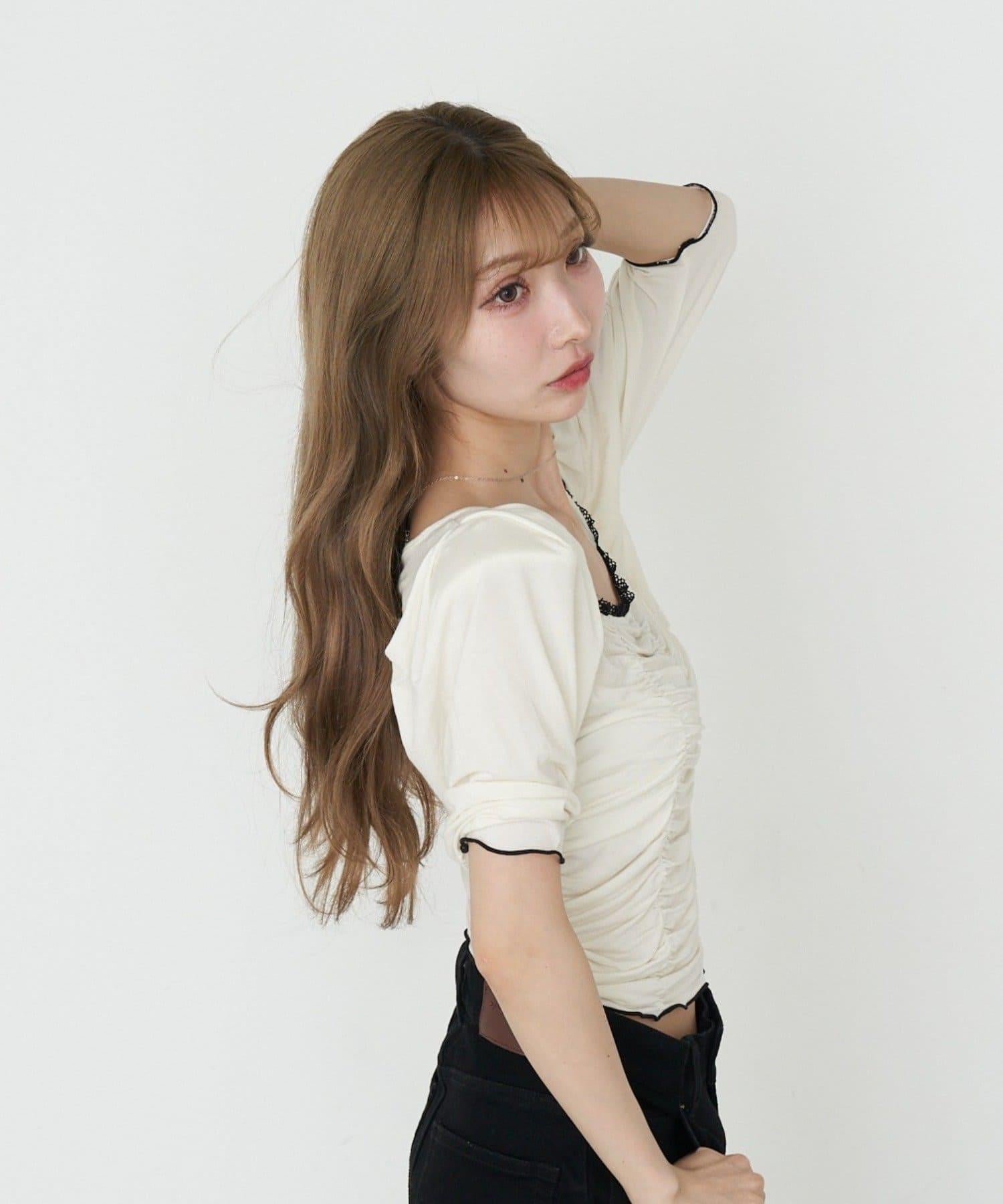 170621937