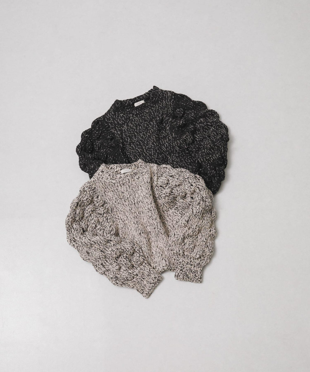 168326603