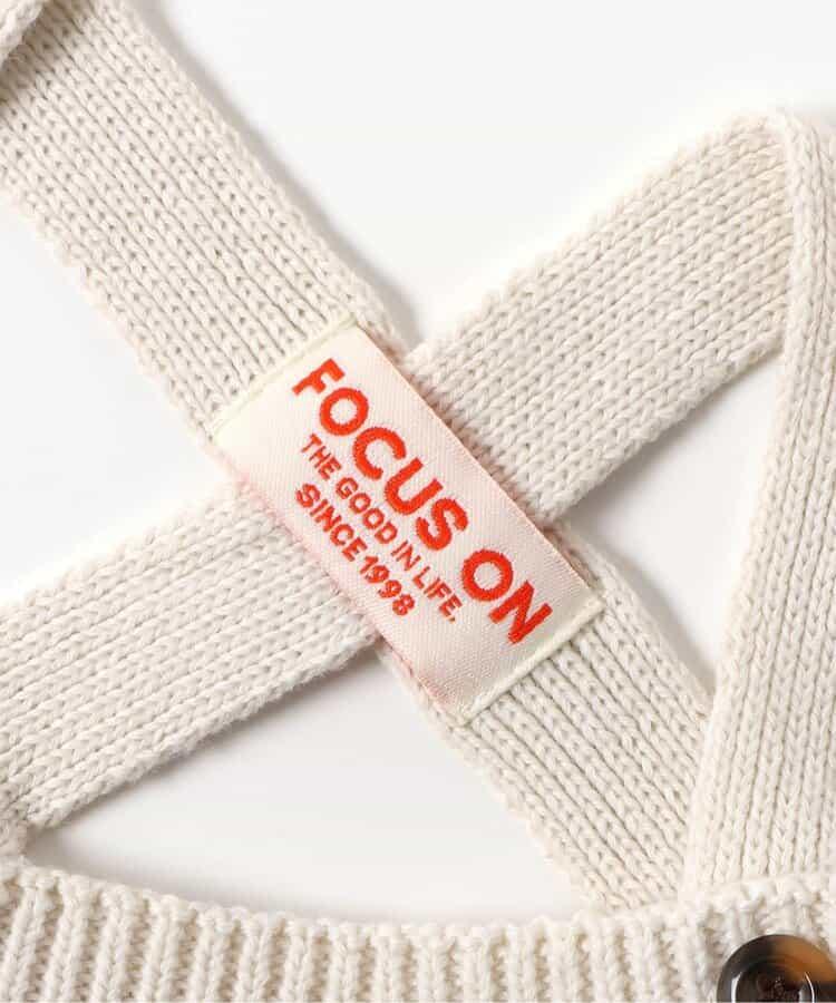 168681865