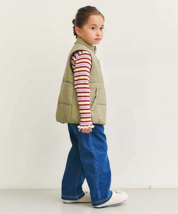 174698307