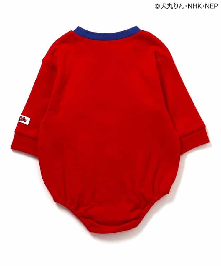 168674069