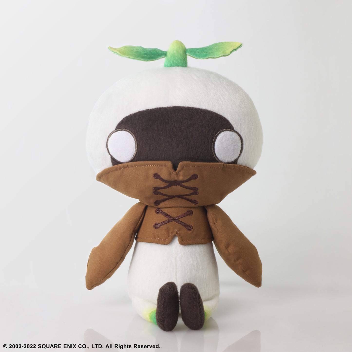 124184553