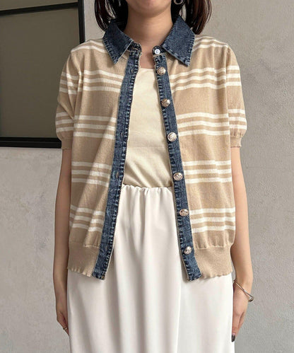 170580375