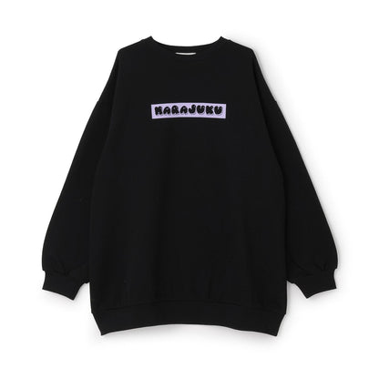 168326182