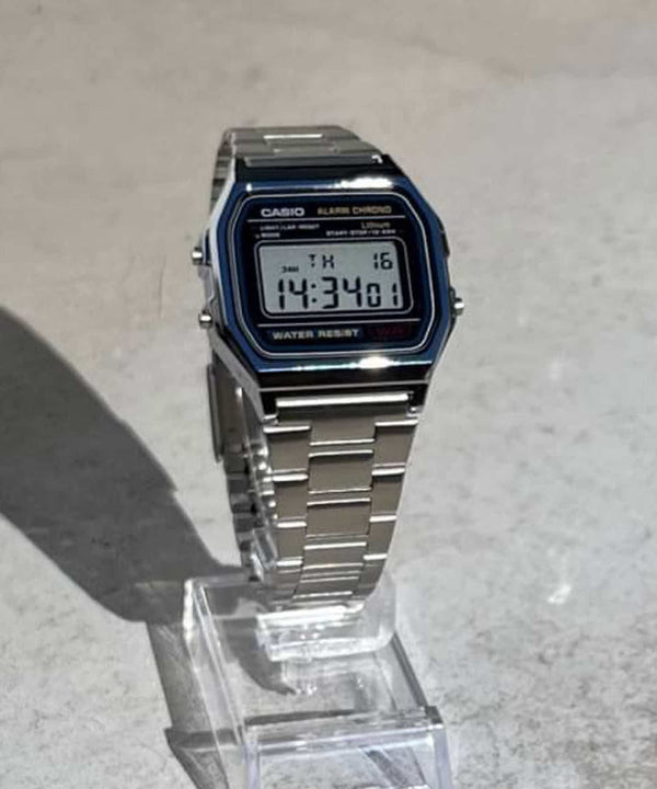 96000810